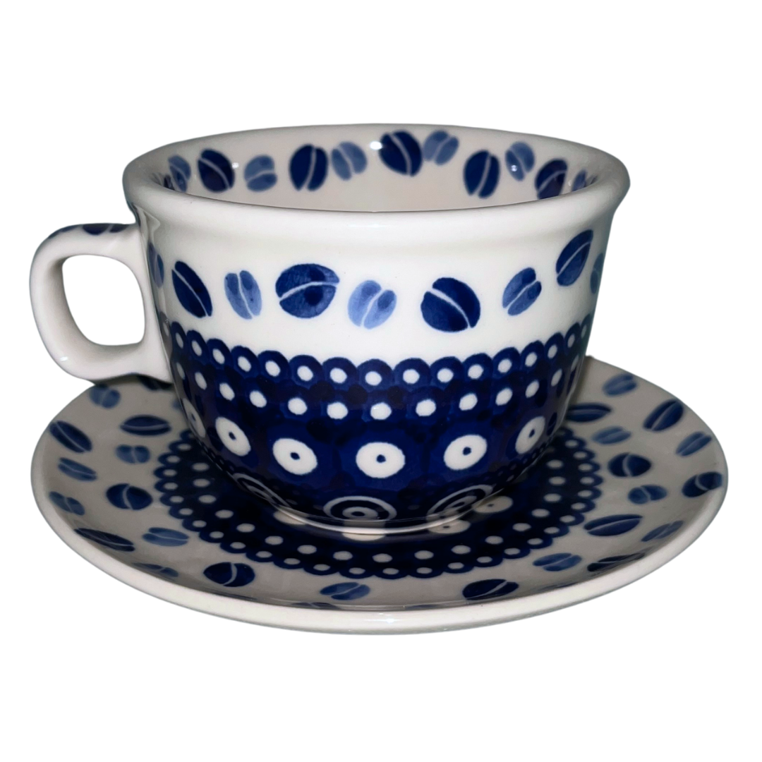 View All Polish Pottery | Shop Kalich & Unikat Polish Pottery For